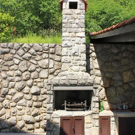 Apartment With A Parking Space Lovran, Opatija - 2357 Lovran