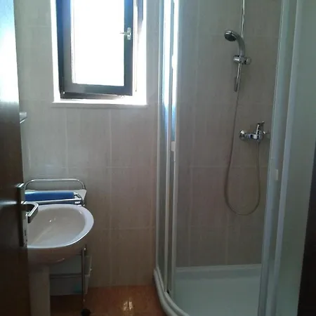Apartment With A Parking Space Lovran, Opatija - 2357 Lovran